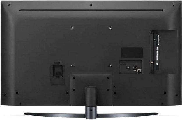 Телевизор LG 50UR81009LK в Тюмени (preview 6)