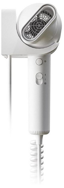 Настенный фен Meyvel MF10-1600 (White) в Тюмени (preview 1)