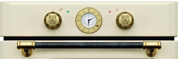 Духовой шкаф Kaiser EH 6432 ELFBE ECO в Тюмени (preview 2)