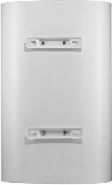 Водонагреватель Electrolux EWH 100 Gladius 2.0 в Тюмени (preview 3)