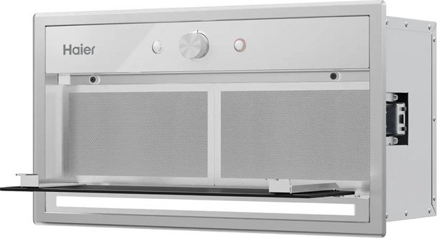 ΠΡΡΡΠΆΠΊΠ° Haier HVQ-B4535W Π² Π’ΡΠΌΠ΅Π½ΠΈ (ΡΠΎΡΠΎ 2) ΠΡΡΡΠΆΠΊΠ° Haier HVQ-B4535W Π² Π’ΡΠΌΠ΅Π½ΠΈ (preview 2)
