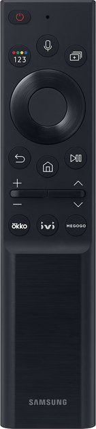 Телевизор Samsung QE75QN900A в Тюмени (preview 15)