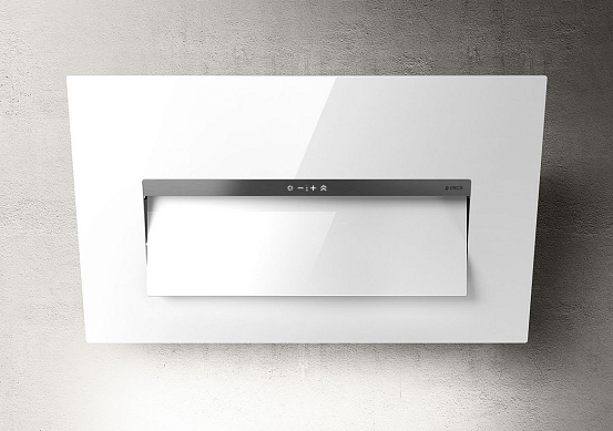 Вытяжка Elica BLOOM-S WH/A/85 (2025) в Тюмени (preview 2)
