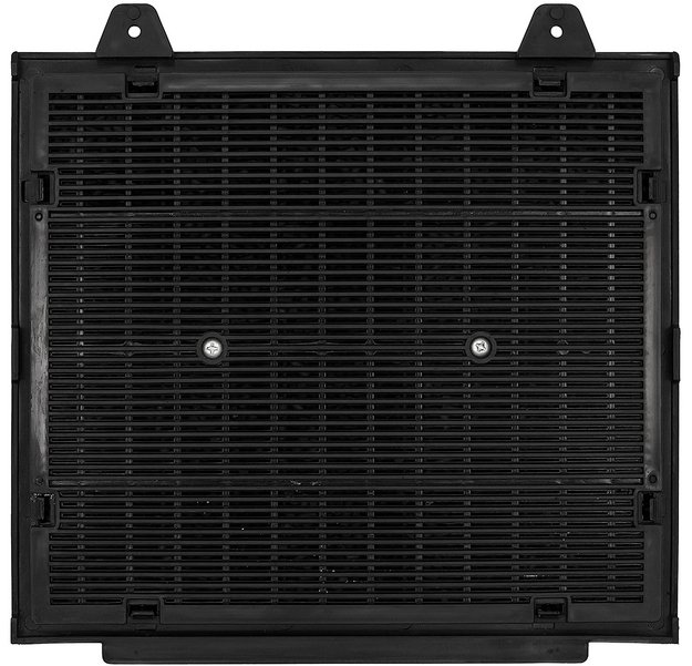 Угольный фильтр Krona FD (1 шт) в Тюмени (preview 3)