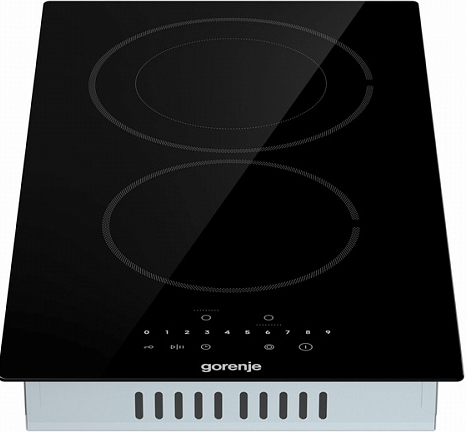 Варочная панель Gorenje ECS322BCSCE в Тюмени (preview 3)