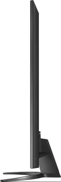 Телевизор LG 50NANO829QB в Тюмени (preview 4)