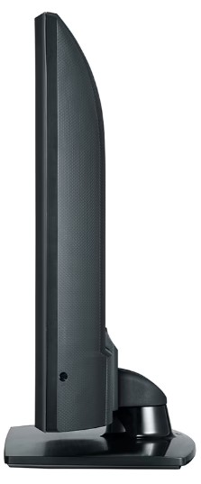 Гостиничный телевизор LG 32LN661H в Тюмени (preview 4)