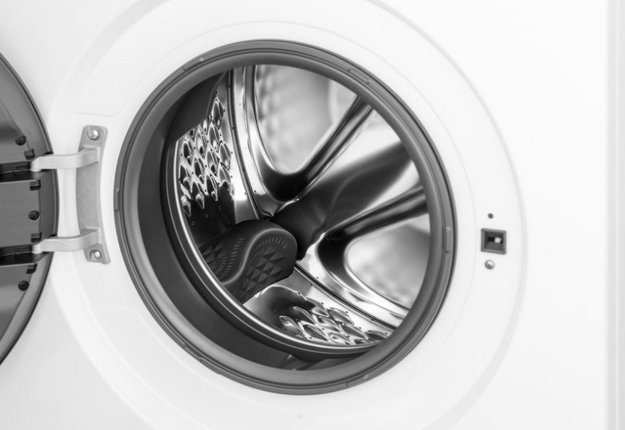 Стиральная машина Weissgauff WM 995 Direct Drive Touch Inverter Steam в Тюмени (preview 7)