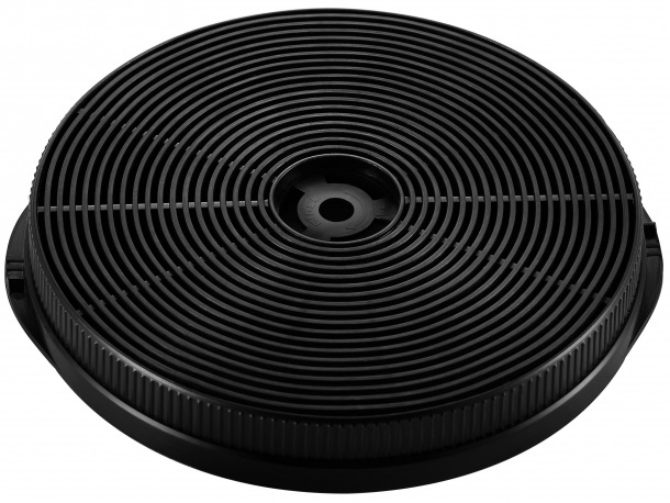 Фильтр угольный Maunfeld CF 101T в Тюмени (preview 1)