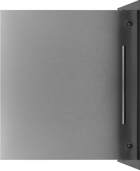 Встраиваемая вытяжка Maunfeld Cam 45 Inox в Тюмени (preview 10)