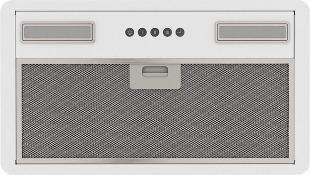 Встраиваемая вытяжка Franke FLICK 60 WH в Тюмени (preview 3)