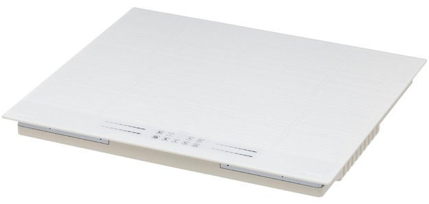 Варочная поверхность KRONA GENESIS 60 WH G2 в Тюмени (preview 2)