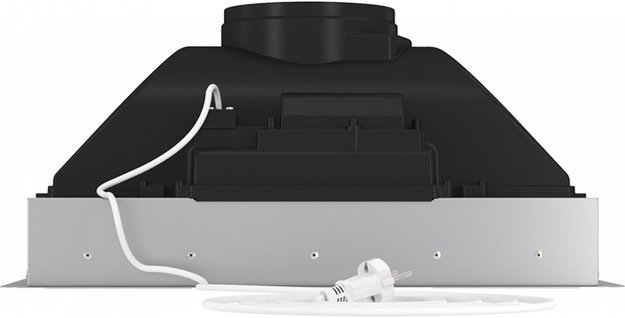 Встраиваемая вытяжка Franke FLICK 60 SS в Тюмени (preview 2)