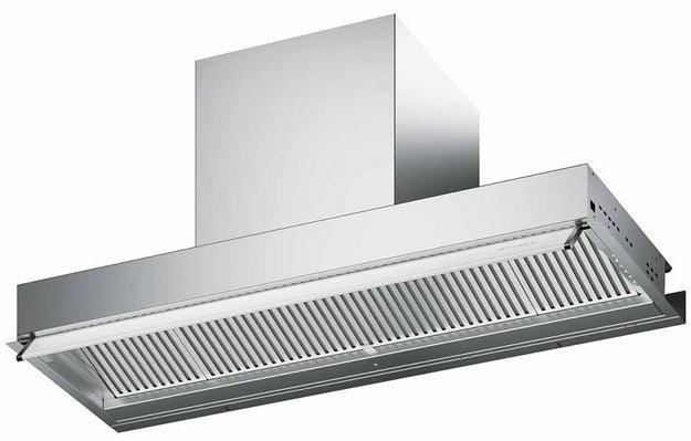 Вытяжка Faber IN-NOVA ZERO DRIP LITE A75 в Тюмени (preview 1)