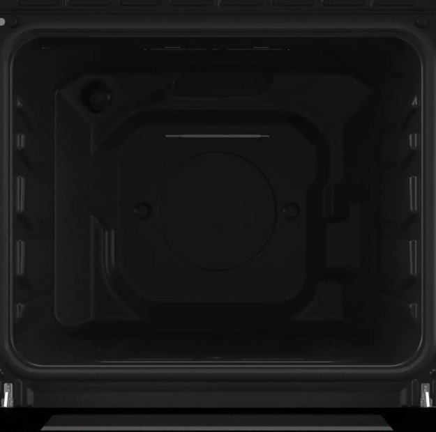 Газовая плита Gorenje GG5A14WJ в Тюмени (preview 9)