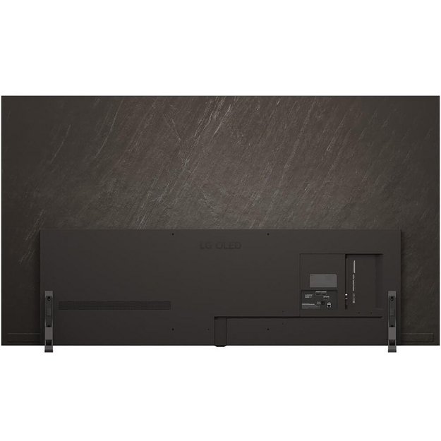 Телевизор LG OLED77B5RLA в Тюмени (preview 9)
