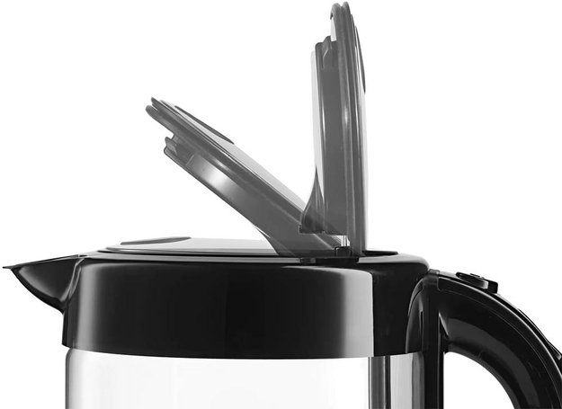 Чайник Bosch TWK70B03 в Тюмени (preview 5)