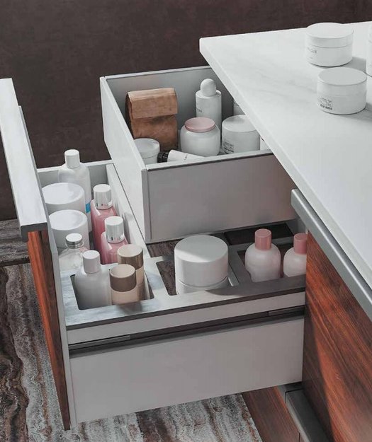 Морозильная камера Festivo City Cold 800 F в Тюмени (preview 1)