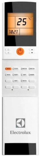 Сплит-система Electrolux EACS-09HSL/N8 в Тюмени (preview 6)