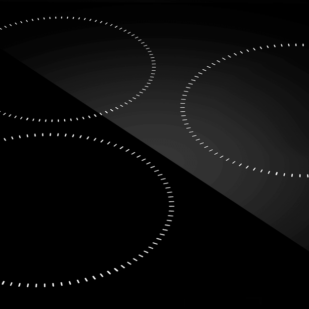 Варочная панель Maunfeld AVCE4534SBK в Тюмени (preview 9)