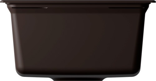 Мойка Omoikiri Daisen 42-ES в Тюмени (preview 2)