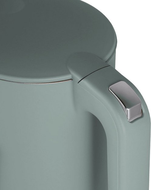 Чайник Maunfeld MGK-635DGN в Тюмени (preview 7)