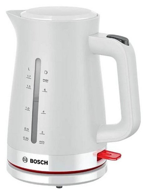 Чайник Bosch TWK3M121 в Тюмени (preview 1)