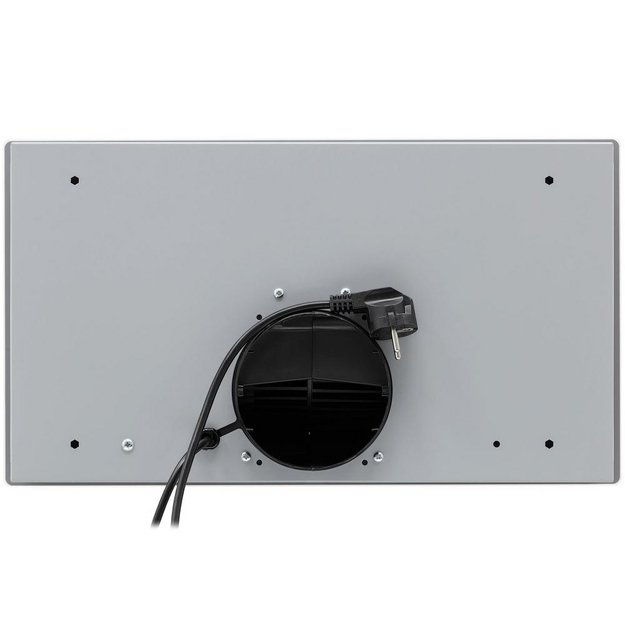 Встраиваемая вытяжка KRONA WERMUT 500 DN WHITE PB в Тюмени (preview 8)