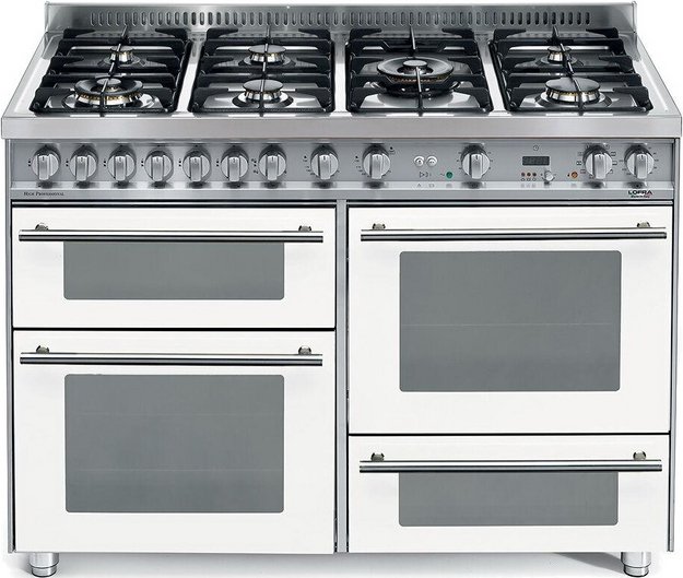 Варочный центр Lofra PBP126SMFET+DMFT/2AEO в Тюмени (фото 1) Варочный центр Lofra PBP126SMFET+DMFT/2AEO в Тюмени (preview 1)