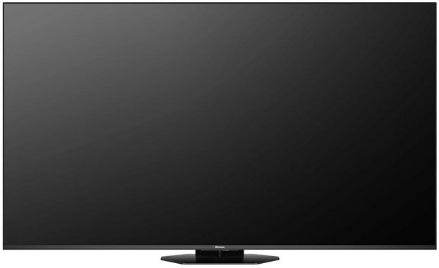 Телевизор Hisense 55U8Q в Тюмени (preview 2)
