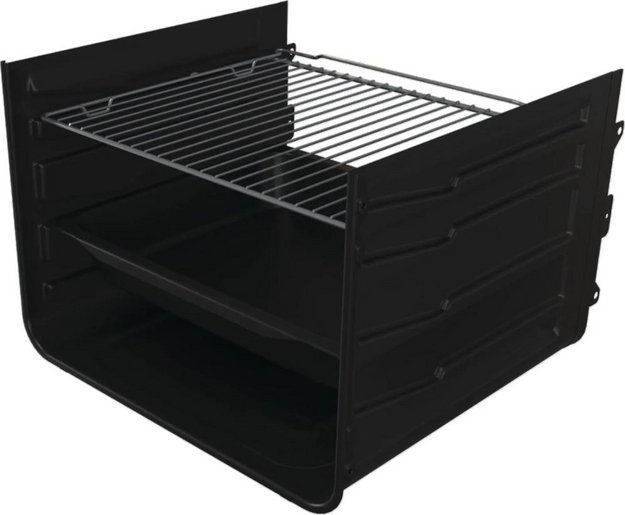 Газовая плита Gorenje GG5WF в Тюмени (preview 8)
