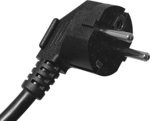 Духовой шкаф Hyundai HEO 66411 BG в Тюмени (preview 16)