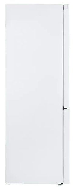 Холодильник Maunfeld MFF187NFIW10 в Тюмени (preview 7)