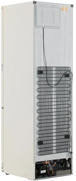 Холодильник LG GC-B509MEWM в Тюмени (preview 7)