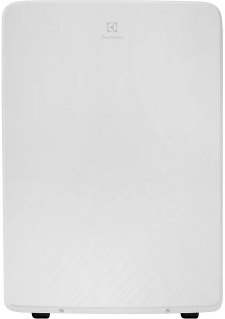 Мобильный кондиционер Electrolux EACM-09 HR/N6 в Тюмени (preview 1)