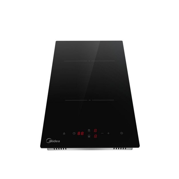 Варочная панель Midea MCH32203 в Тюмени (preview 6)