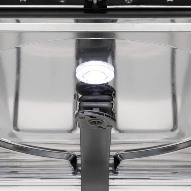 Встраиваемая посудомоечная машина KRONA MARTINA 60 BI V2 в Тюмени (preview 16)