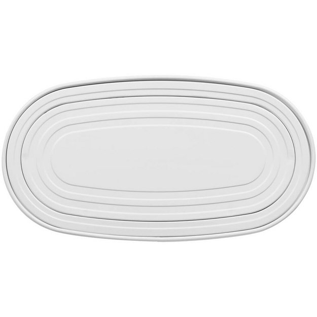 Водонагреватель Electrolux EWH 30 Royal Flash Inverter в Тюмени (preview 8)