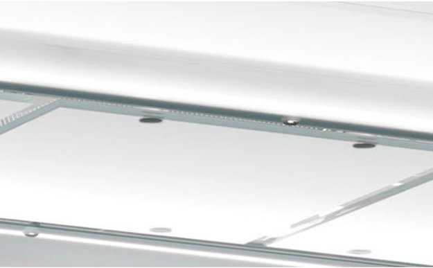 Вытяжка Falmec Lux isola 90 ix (800) ECP в Тюмени (preview 3)