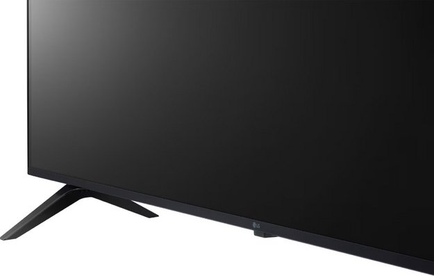 Телевизор LG 50UT80006LA в Тюмени (фото 9) Телевизор LG 50UT80006LA в Тюмени (preview 9)