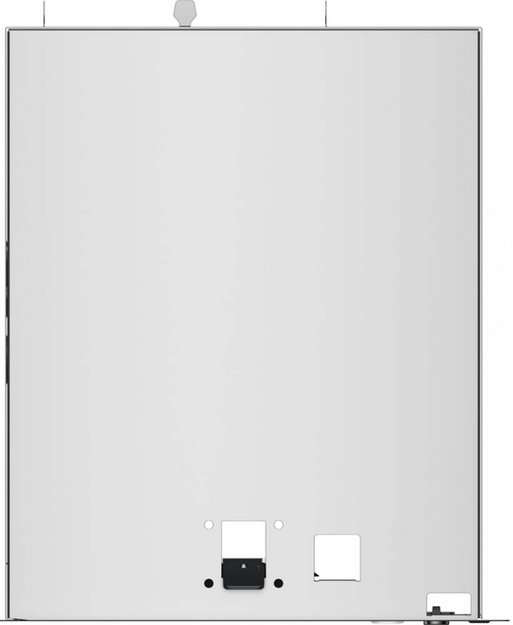 Вытяжка Franke FBFE BK MATT A70 в Тюмени (preview 6)