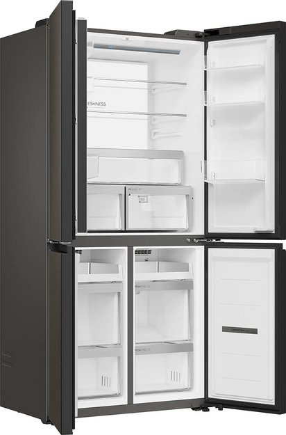 Π₯ΠΎΠ»ΠΎΠ΄ΠΈΠ»ΡΠ½ΠΈΠΊ Haier HTF-460DGS6RU1 Π² Π’ΡΠΌΠ΅Π½ΠΈ (ΡΠΎΡΠΎ 3) Π₯ΠΎΠ»ΠΎΠ΄ΠΈΠ»ΡΠ½ΠΈΠΊ Haier HTF-460DGS6RU1 Π² Π’ΡΠΌΠ΅Π½ΠΈ (preview 3)