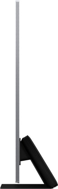 Телевизор Samsung QE75QN800AU в Тюмени (preview 10)