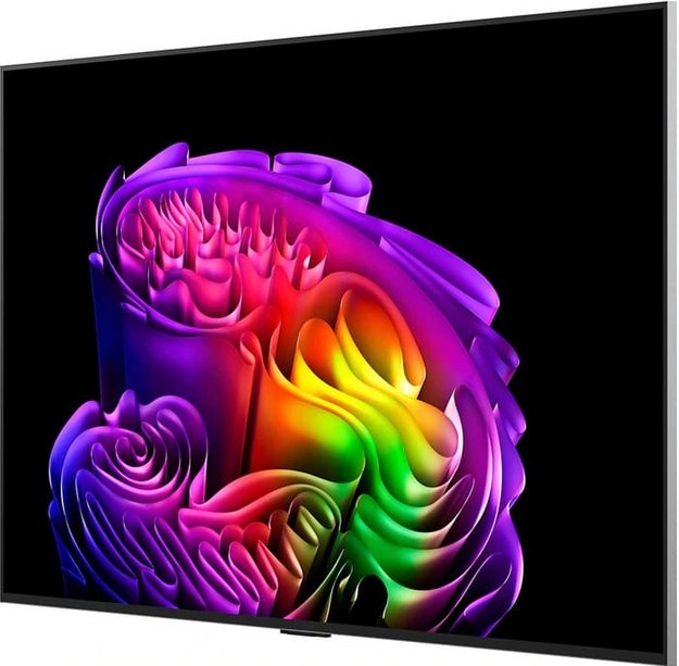 Телевизор LG OLED55G6RLA в Тюмени (preview 5)