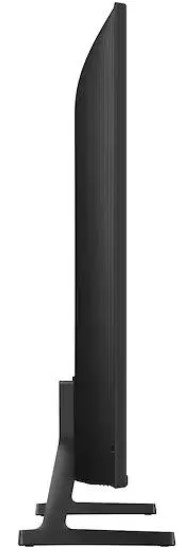 Панель Samsung LH75BEDHLGUXCI в Тюмени (preview 4)