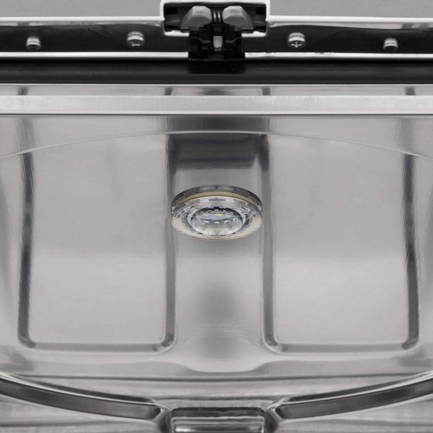 Встраиваемая посудомоечная машина KRONA BRENTA 60 BI V2 в Тюмени (preview 17)