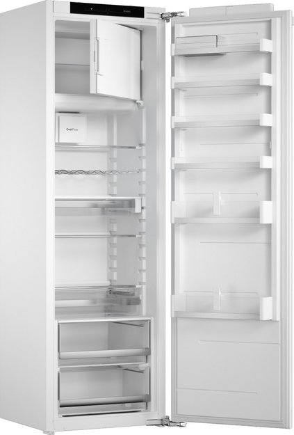 Встраиваемый холодильник Asko RFB31831EI в Тюмени (preview 3)