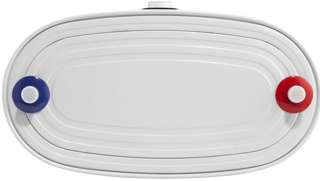 Водонагреватель Electrolux EWH 100 Gladius 2.0 в Тюмени (preview 4)