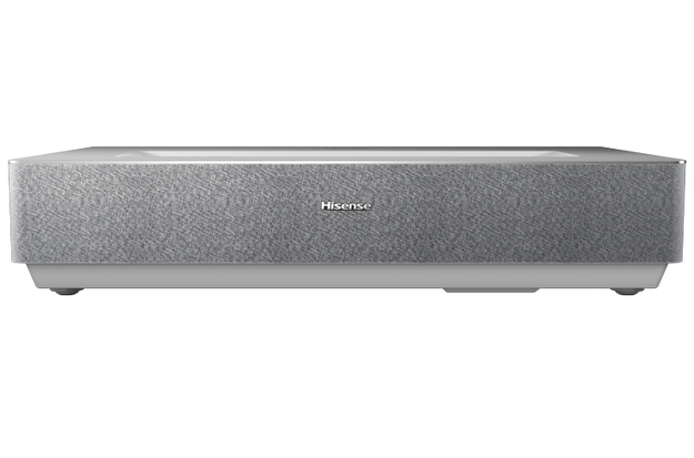 Телевизор Hisense Laser TV 100L5H 100" (254 см) в Тюмени (preview 8)