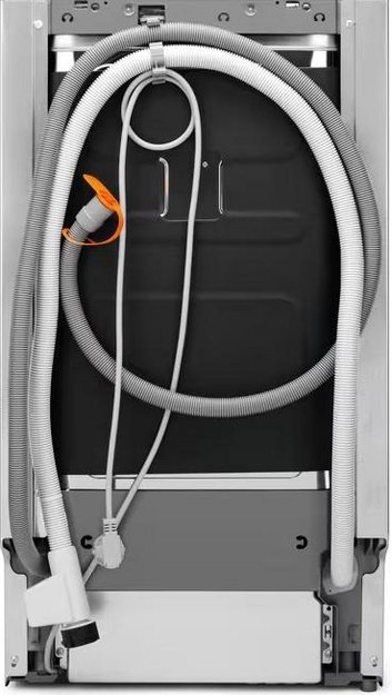 Встраиваемая посудомоечная машина Electrolux EEM43201L в Тюмени (preview 6)